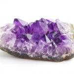 誕生日別ラッキーストーン診断｜あなたを守り運気を高めるパワーストーン