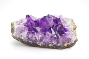 誕生日別ラッキーストーン診断|あなたを守り運気を高めるパワーストーン