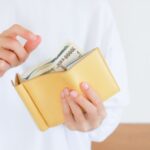 財布に入れると金運が上がるアイテム｜運気を引き寄せる最強お守り