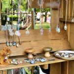 開運アクセサリー完全ガイド｜願い別に選ぶモチーフとカラーの力