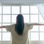 9月の残り半月を豊かに過ごすためのガイド