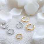 シルバーとゴールド、どちらが似合う？自分でできる簡単診断と選び方