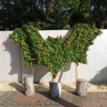 コウモリモチーフがもたらす開運の力とアクセサリーの効果