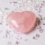 恋愛運が上がる習慣｜良い出会いと愛される流れを引き寄せる方法