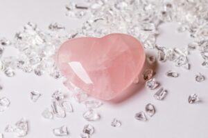 恋愛運が上がる習慣｜良い出会いと愛される流れを引き寄せる方法