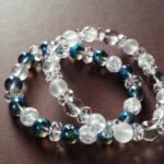 お守りとして持ち歩けるパワーストーンベスト5｜日常に幸運と安心をプラスする天然石