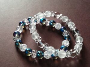 お守りとして持ち歩けるパワーストーンベスト5｜日常に幸運と安心をプラスする天然石