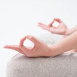 「引き寄せの法則｜願いを現実に変える“思考と波動”の秘密」