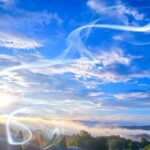 運を引き寄せる行動5選｜毎日の習慣で幸運体質になる方法