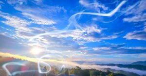 運を引き寄せる行動5選|毎日の習慣で幸運体質になる方法