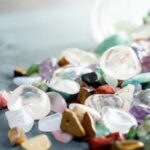 パワーストーンの歴史と魅力｜効果を知って人生を豊かにする完全ガイド