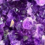 癒しのパワーストーン完全ガイド｜心を整え、安らぎをもたらす天然石の力