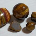 パワーストーンと金運｜歴史・文化・効果を徹底解説する完全ガイド