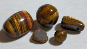 パワーストーンと金運｜歴史・文化・効果を徹底解説する完全ガイド