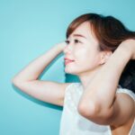 髪を整えることで波動も上がる理由｜美とスピリチュアルをつなぐセルフケア
