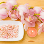 パワーストーンと恋愛運｜歴史・文化・効果を徹底解説する完全ガイド