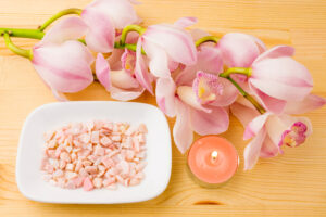 パワーストーンと恋愛運｜歴史・文化・効果を徹底解説する完全ガイド