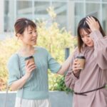 スピリチュアル的に見た「良い人間関係」の育て方｜波動でつながる愛と調和の法則