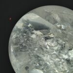 毎日を守る“お守り石”の持ち方と使い方｜パワーストーンの正しい付き合い方