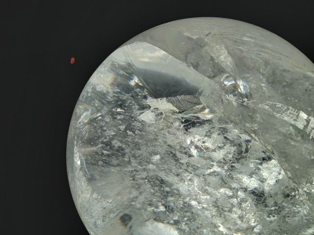 毎日を守る“お守り石”の持ち方と使い方|パワーストーンの正しい付き合い方