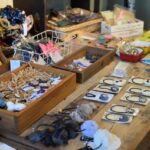 身につけるだけで運気が上がる？スピリチュアルアクセサリーの秘密