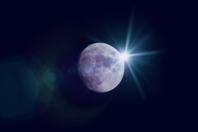 願っても叶わない人の3つの共通点と、その解決法