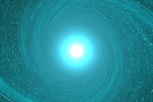 運気が上がる人が毎日やっている5つの習慣