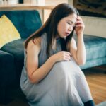 なぜか運が悪い人の特徴とは？原因と改善方法をわかりやすく解説