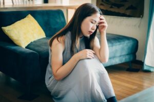 なぜか運が悪い人の特徴とは？原因と改善方法をわかりやすく解説