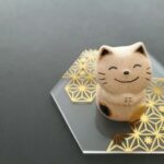 お金が入ってくる人がこっそり持っている天然石5選