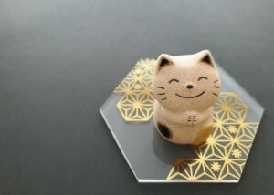 お金が入ってくる人がこっそり持っている天然石5選