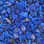 ラピスラズリとは？幸運を引き寄せる「最古のパワーストーン」の意味と魅力